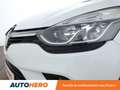 Renault Clio 1.5 dCi Business Blanc - thumbnail 25