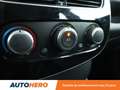 Renault Clio 1.5 dCi Business Blanc - thumbnail 23