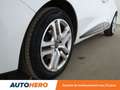 Renault Clio 1.5 dCi Business Blanc - thumbnail 26