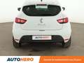 Renault Clio 1.5 dCi Business Blanc - thumbnail 5