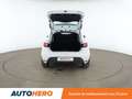 Renault Clio 1.5 dCi Business Blanc - thumbnail 16