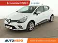 Renault Clio 1.5 dCi Business Blanc - thumbnail 1