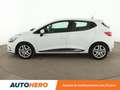 Renault Clio 1.5 dCi Business Blanc - thumbnail 3