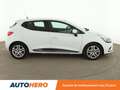 Renault Clio 1.5 dCi Business Blanc - thumbnail 7