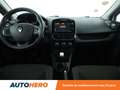 Renault Clio 1.5 dCi Business Blanc - thumbnail 12