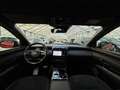 Hyundai TUCSON 1.6 T-GDI N Line PHEV|4WD|LED|360°|Pano Rood - thumbnail 9