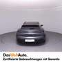 Porsche Taycan Turbo Sport Turismo Grau - thumbnail 5