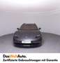 Porsche Taycan Turbo Sport Turismo Grau - thumbnail 2