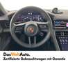Porsche Taycan Turbo Sport Turismo Grau - thumbnail 12