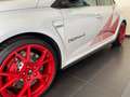 Renault Megane Megane 1.8 TCe R.S. 300 Trophy EDC GPF (EU6D) Wit - thumbnail 12