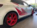 Renault Megane Megane 1.8 TCe R.S. 300 Trophy EDC GPF (EU6D) Wit - thumbnail 8