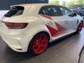 Renault Megane Megane 1.8 TCe R.S. 300 Trophy EDC GPF (EU6D) Wit - thumbnail 6