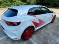 Renault Megane Megane 1.8 TCe R.S. 300 Trophy EDC GPF (EU6D) Wit - thumbnail 19