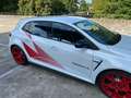 Renault Megane Megane 1.8 TCe R.S. 300 Trophy EDC GPF (EU6D) Wit - thumbnail 15