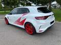 Renault Megane Megane 1.8 TCe R.S. 300 Trophy EDC GPF (EU6D) Wit - thumbnail 13