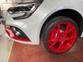 Renault Megane Megane 1.8 TCe R.S. 300 Trophy EDC GPF (EU6D) Wit - thumbnail 23