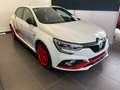Renault Megane Megane 1.8 TCe R.S. 300 Trophy EDC GPF (EU6D) Wit - thumbnail 9