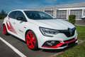 Renault Megane Megane 1.8 TCe R.S. 300 Trophy EDC GPF (EU6D) Wit - thumbnail 1