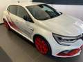 Renault Megane Megane 1.8 TCe R.S. 300 Trophy EDC GPF (EU6D) Wit - thumbnail 10