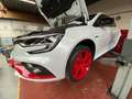 Renault Megane Megane 1.8 TCe R.S. 300 Trophy EDC GPF (EU6D) Wit - thumbnail 26