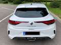 Renault Megane Megane 1.8 TCe R.S. 300 Trophy EDC GPF (EU6D) Wit - thumbnail 14
