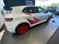 Renault Megane Megane 1.8 TCe R.S. 300 Trophy EDC GPF (EU6D) Wit - thumbnail 3