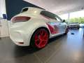 Renault Megane Megane 1.8 TCe R.S. 300 Trophy EDC GPF (EU6D) Wit - thumbnail 7