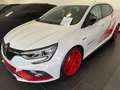 Renault Megane Megane 1.8 TCe R.S. 300 Trophy EDC GPF (EU6D) Wit - thumbnail 11