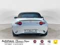 Mazda MX-5 Exclusive-Line Navigation Apple Android Blanco - thumbnail 4