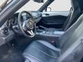 Mazda MX-5 Exclusive-Line Navigation Apple Android Blanco - thumbnail 11