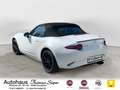 Mazda MX-5 Exclusive-Line Navigation Apple Android Blanco - thumbnail 3
