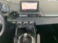 Mazda MX-5 Exclusive-Line Navigation Apple Android Blanco - thumbnail 13