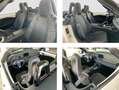 Mazda MX-5 Exclusive-Line Navigation Apple Android Blanco - thumbnail 16
