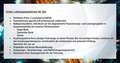 Mazda MX-5 Exclusive-Line Navigation Apple Android Blanco - thumbnail 10