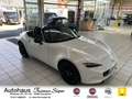 Mazda MX-5 Exclusive-Line Navigation Apple Android Blanco - thumbnail 18