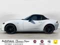 Mazda MX-5 Exclusive-Line Navigation Apple Android Blanco - thumbnail 2