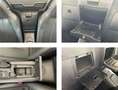 Mazda MX-5 Exclusive-Line Navigation Apple Android Blanco - thumbnail 17