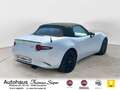 Mazda MX-5 Exclusive-Line Navigation Apple Android Blanco - thumbnail 5