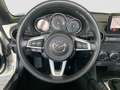 Mazda MX-5 Exclusive-Line Navigation Apple Android Blanco - thumbnail 14