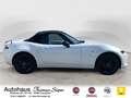 Mazda MX-5 Exclusive-Line Navigation Apple Android Blanco - thumbnail 6