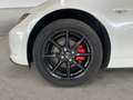 Mazda MX-5 Exclusive-Line Navigation Apple Android Blanco - thumbnail 9