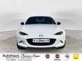 Mazda MX-5 Exclusive-Line Navigation Apple Android Blanco - thumbnail 8