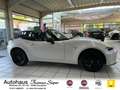 Mazda MX-5 Exclusive-Line Navigation Apple Android Blanco - thumbnail 19
