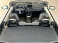Mazda MX-5 Exclusive-Line Navigation Apple Android Blanco - thumbnail 15