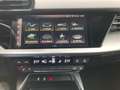 Audi A3 Sportback S-Line 35TDI 150PS S-Tronic Wit - thumbnail 13