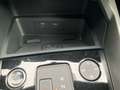 Audi A3 Sportback S-Line 35TDI 150PS S-Tronic Wit - thumbnail 14