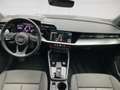 Audi A3 Sportback S-Line 35TDI 150PS S-Tronic Wit - thumbnail 11