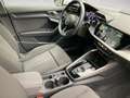 Audi A3 Sportback S-Line 35TDI 150PS S-Tronic Wit - thumbnail 9