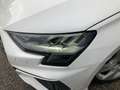 Audi A3 Sportback S-Line 35TDI 150PS S-Tronic Wit - thumbnail 6