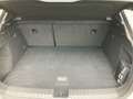 Audi A3 Sportback S-Line 35TDI 150PS S-Tronic Wit - thumbnail 8